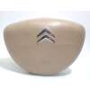 Recambio de airbag delantero izquierdo para citroën c6 3.0 v6 24v referencia OEM IAM 96446972EX  4112HL