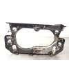 Recambio de panel frontal para audi a6 berlina (4f2) 2.0 tdi referencia OEM IAM 4F0805594D  