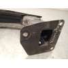 Recambio de refuerzo paragolpes trasero para seat ibiza (6p1) 1.0 tsi referencia OEM IAM 6J4807305  