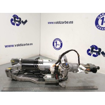 Recambio de columna direccion para mercedes-benz clase r (w251) 3.0 cdi cat referencia OEM IAM A2514600716  
