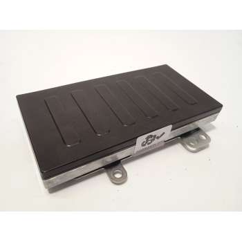 MODULO ELECTRONICO M1PT19J235AA 2646842 M1PT19J235BB