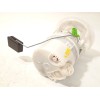 Recambio de bomba combustible para peugeot 208 ii (ub_, up_, uw_, uj_) 1.2 puretech 130 referencia OEM IAM 9839248180  