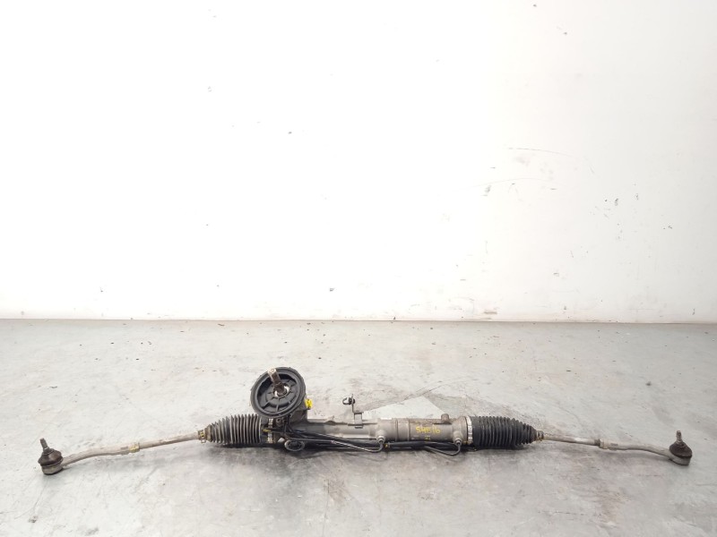 CREMALLERA DIRECCION 9802199880 1623216080 