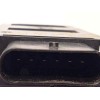 Recambio de modulo electronico para seat leon sportstourer (kl8) fr referencia OEM IAM 5WA962133B  