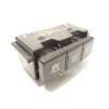 Recambio de mando multifuncion para toyota auris 1.8 16v (híbrido) referencia OEM IAM 8497002060  
