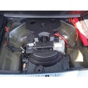 AUDI A4 B9 AVANT (8W5, 8WD)