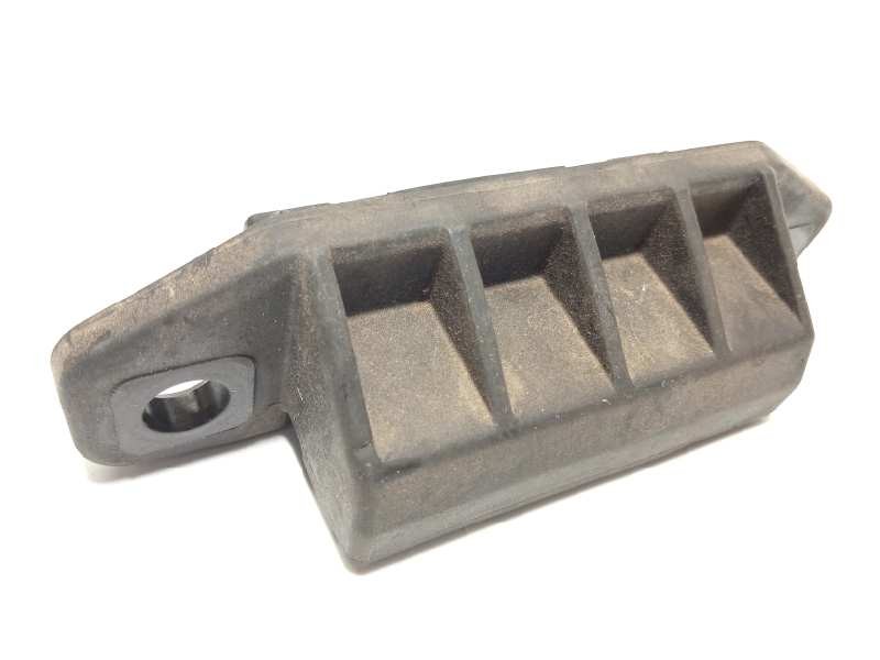 MANETA EXTERIOR PORTON NOREF 