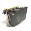 Recambio de abs para dacia sandero stepway referencia OEM IAM 476600188R 0265956527 269722