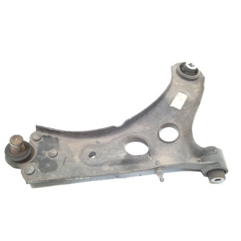 Recambio de brazo suspension inferior delantero derecho para peugeot 208 ii (ub_, up_, uw_, uj_) 1.2 puretech 130 referencia OEM