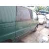 mercedes-benz vito furgoneta (w638) del año 1998