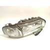 Recambio de faro derecho para volvo s80 i (184) 2.5 tdi referencia OEM IAM 8662868  89006415