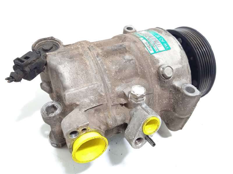 COMPRESOR AIRE ACONDICIONADO 1KD820803H PXE16