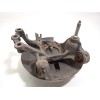 Recambio de mangueta trasera derecha para mazda cx-5 2.2 turbodiesel cat referencia OEM IAM KD312611XA  