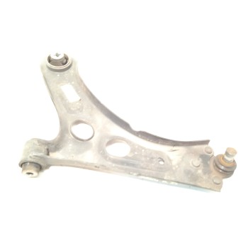 BRAZO SUSPENSION INFERIOR DELANTERO IZQUIERDO 9831626480 