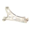 Recambio de brazo suspension inferior delantero izquierdo para peugeot 208 ii (ub_, up_, uw_, uj_) 1.2 puretech 130 referencia O