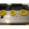 Recambio de abs para dacia sandero ambiance referencia OEM IAM 476603249R 2265106455 269707