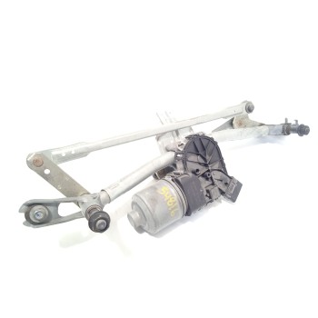 MOTOR LIMPIA DELANTERO 9682861480 6405LK 0390241621