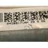 Recambio de elevalunas delantero izquierdo para jeep gr. cherokee (wh) 3.0 crd limited referencia OEM IAM 04589171AH  