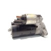 Recambio de motor arranque para audi q7 (4lb) 3.0 tdi quattro referencia OEM IAM 059911024H  0001125609