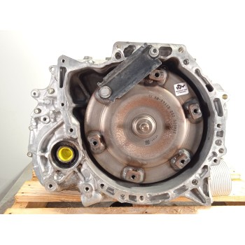 CAJA CAMBIOS 20GT82 9830759380 AWF8G30