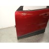 Recambio de puerta delantera izquierda para mazda cx-5 (ke, gh) 2.2 d (ke2fw) referencia OEM IAM KDY35902XH  