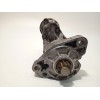 Recambio de motor arranque para audi q7 (4lb) 3.0 tdi quattro referencia OEM IAM 059911024H  0001125609