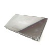 Recambio de pantalla multifuncion para ford kuga iii (dfk) 2.5 fhev referencia OEM IAM PV4B18B955LE3UAW 2767543 