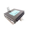 Recambio de modulo electronico para kia rio (yb) 1.2 cat referencia OEM IAM 95400H8400  