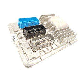 CENTRALITA MOTOR UCE 12679845 811839393