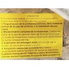Recambio de caja cambios para seat leon (kl1, klg) 1.5 etsi referencia OEM IAM UUF 0CW300051N001 