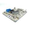 Recambio de centralita motor uce para opel astra k lim. 5türig 1.2 referencia OEM IAM 39045703 039045703 12706668