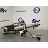 Recambio de columna direccion para mercedes-benz clase r (w251) 3.0 cdi cat referencia OEM IAM A2514600716  