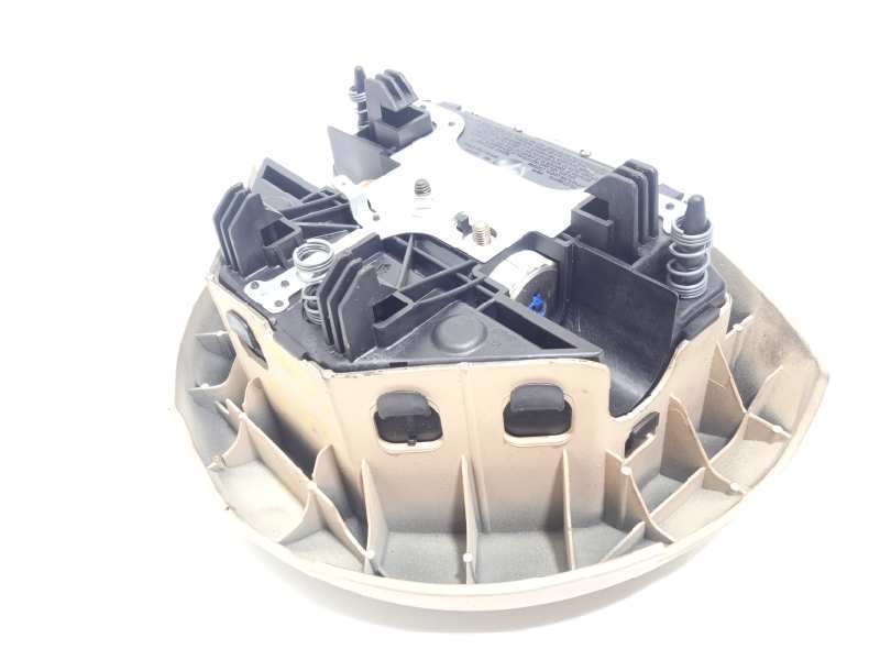 Recambio de airbag delantero izquierdo para citroën c6 3.0 v6 24v referencia OEM IAM 96446972EX  4112HL - Gris 5