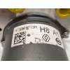 Recambio de abs para renault clio v (b7_) 1.0 lpg (b7mt) referencia OEM IAM 476605713R 0265956794 970264