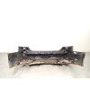 Recambio de paragolpes trasero para audi a5 sportback (f5a, f5f) 35 tdi referencia OEM IAM 8W6807067AGGRU  