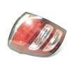 Recambio de piloto trasero izquierdo para citroën c3 tonic referencia OEM IAM 9803928880  