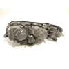 Recambio de faro derecho para volvo s80 i (184) 2.5 tdi referencia OEM IAM 8662868  89006415