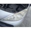 PEUGEOT 207/207+ (WA_, WC_)