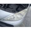 peugeot 207/207+ (wa_, wc_) del año 2008