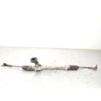CREMALLERA DIRECCION 2Q1423057J 