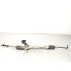 Recambio de cremallera direccion para seat ibiza (kj1) reference referencia OEM IAM 2Q1423057J  