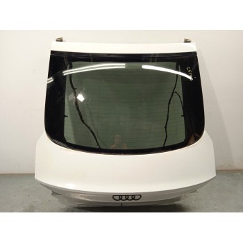 Recambio de porton trasero para audi a5 sportback (f5a, f5f) 35 tdi referencia OEM IAM 8W8827025E  