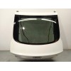 Recambio de porton trasero para audi a5 sportback (f5a, f5f) 35 tdi referencia OEM IAM 8W8827025E  