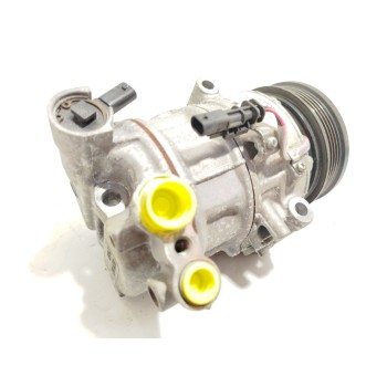 COMPRESOR AIRE ACONDICIONADO 39034463 8821P 