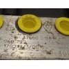 Recambio de abs para dacia sandero stepway referencia OEM IAM 476600188R 0265956527 269722