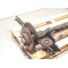 Recambio de puente trasero para ford transit connect (p65_, p70_, p80_) 1.8 tdci referencia OEM IAM 5199262  