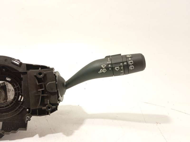 Recambio de mando intermitentes para mg zs suv (azs1) 1.5 vti referencia OEM IAM 20510011 2