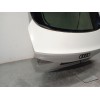 Recambio de porton trasero para audi a5 sportback (f5a, f5f) 35 tdi referencia OEM IAM 8W8827025E  