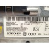 Recambio de pantalla multifuncion para audi q7 (4lb) 3.0 tdi quattro referencia OEM IAM 4F0919603B  