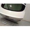Recambio de porton trasero para audi a5 sportback (f5a, f5f) 35 tdi referencia OEM IAM 8W8827025E  